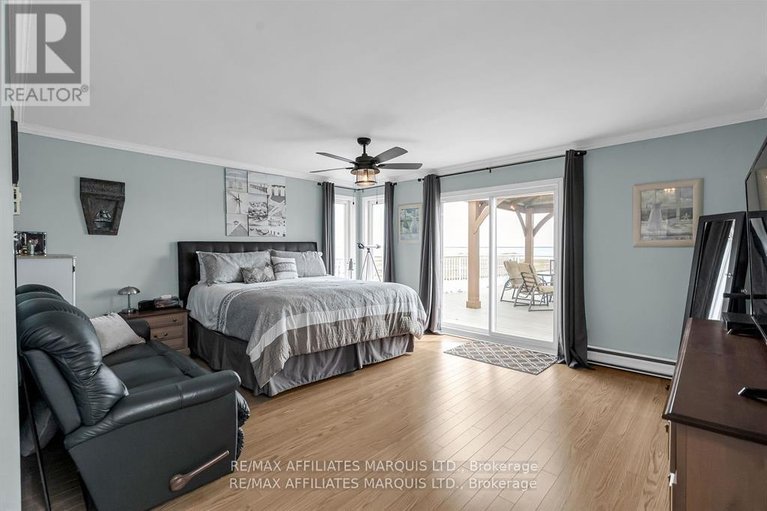 29528677/6576-tree-haven-road/south-glengarry-charlottenburgh-twp/south-glengarry/ontario/K0C2E0_21