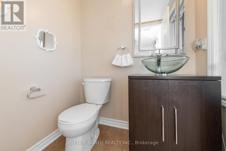 28767576/3560-cambrian-road/half-moon-bay/ottawa/ontario/K2J0T6_5