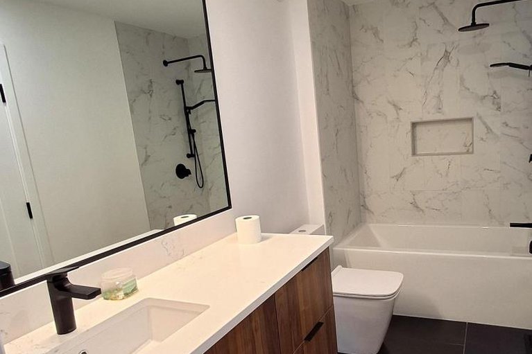 29250124/1722-athans-avenue/blossom-parkleitrim/ottawa/ontario/K1T1L1_25