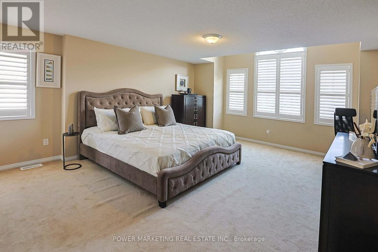 28879602/124-strathcarron-crescent/morgans-grantsouth-march/ottawa/ontario/K2K0C7_19