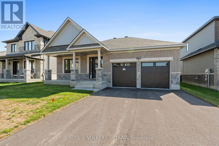 28326544/119-darleux-place/mahogany-community/ottawa/ontario/K4M0M7_4
