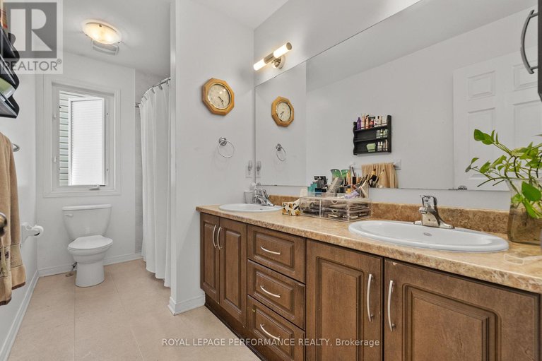 28812738/1901-pennyroyal-crescent/notting-hillsummerside/ottawa/ontario/K4A0P3_25