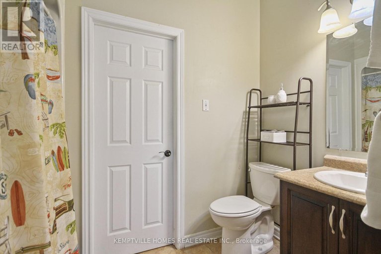 29308030/7151-gallagher-road/rideau-twp-s-of-reg-rd-6-w-of-mccordick-rd/ottawa/ontario/K0A2T0_23