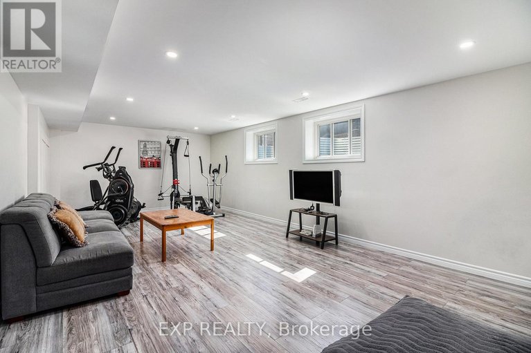 29616175/107-rallidale-street/blossom-parkkemp-parkfindlay-creek/ottawa/ontario/K1X0G7_30