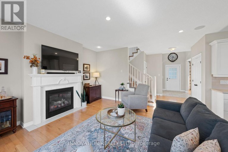 29672749/122-corndav-way/richmond/ottawa/ontario/K0A2Z0_5