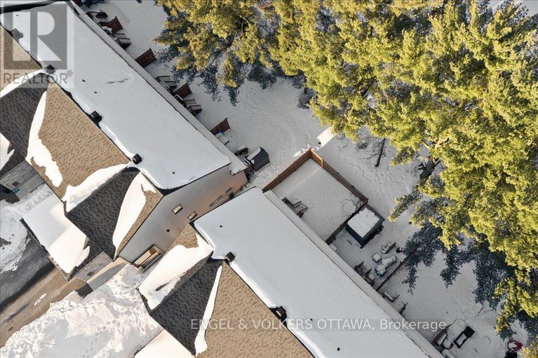 29405370/273-dion-avenue/town-of-rockland/clarence-rockland/ontario/K4K0M4_40