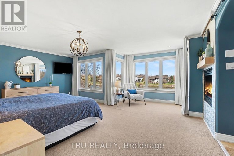 29673244/6796-suncrest-drive/greely/ottawa/ontario/K4P0B2_26