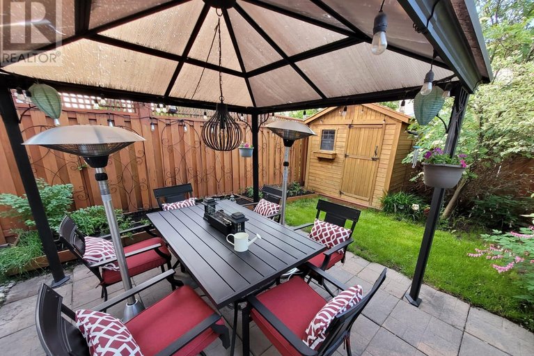 29653721/102-windance-crescent/morgans-grantsouth-march/ottawa/ontario/K2W0A7_34