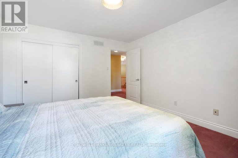 29151473/5-escade-drive/barrhaven-east/ottawa/ontario/K2G6R9_32