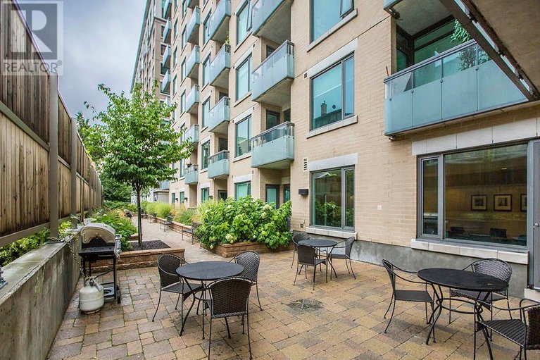 29527057/807-238-besserer-street/sandy-hill/ottawa/ontario/K1N6B1_34