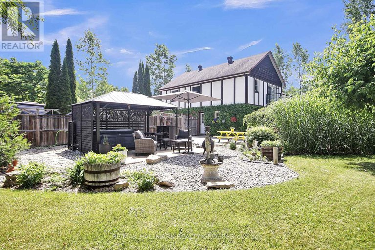 28543028/6942-gallagher-road/rideau-twp-s-of-reg-rd-6-w-of-mccordick-rd/ottawa/ontario/K0A2T0_15