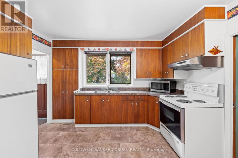 29028927/53-eisenhower-crescent/hearts-desire/ottawa/ontario/K2J3Z8_16