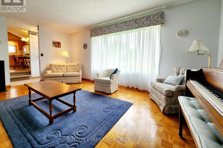 28495886/51-manor-drive/brockville/brockville/ontario/K6V3E5_11