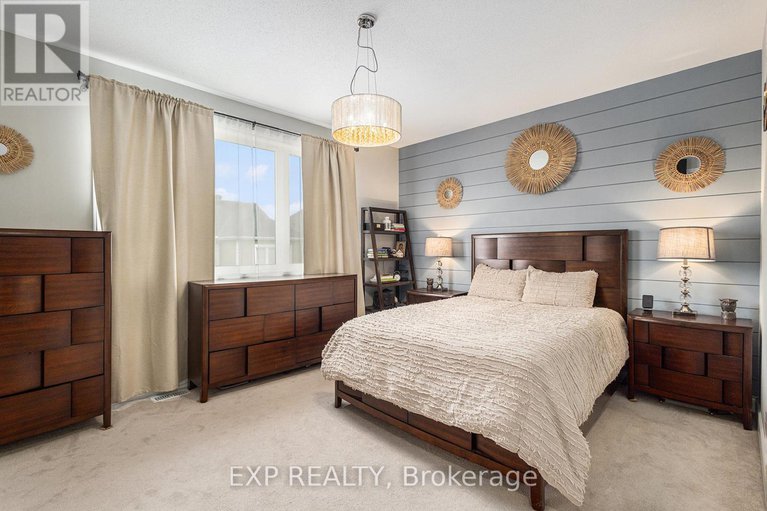 28328343/373-river-landing-avenue/half-moon-bay/ottawa/ontario/K2J6K6_20