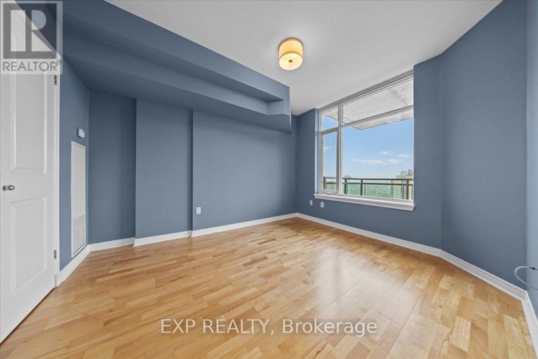 28543170/1003-570-laurier-avenue-w/ottawa-centre/ottawa/ontario/K1R1C8_14