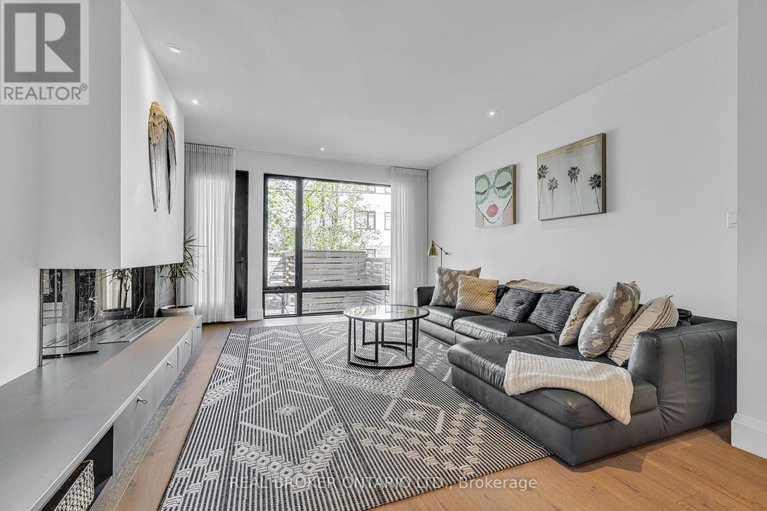 28920283/287-dovercourt-avenue/westborohampton-park/ottawa/ontario/K1Z7H4_10