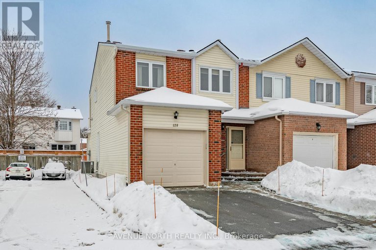 29251026/128-midsummer-terrace/queenswood-heights-south/ottawa/ontario/K1E3V3_1