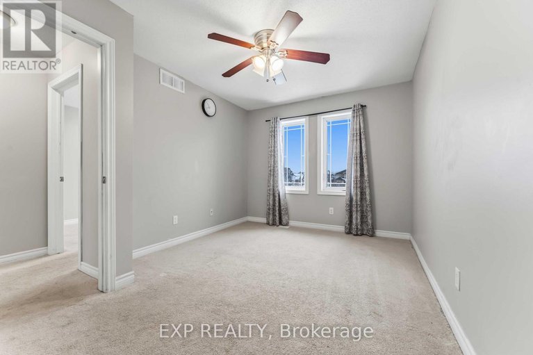 29238226/214-montmorency-way/avalon-east/ottawa/ontario/K4A0J9_36