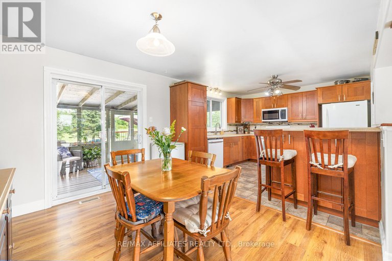 28862061/1494-ramsay-8-con-road/mississippi-mills-ramsay-twp/mississippi-mills/ontario/K0A1A0_8