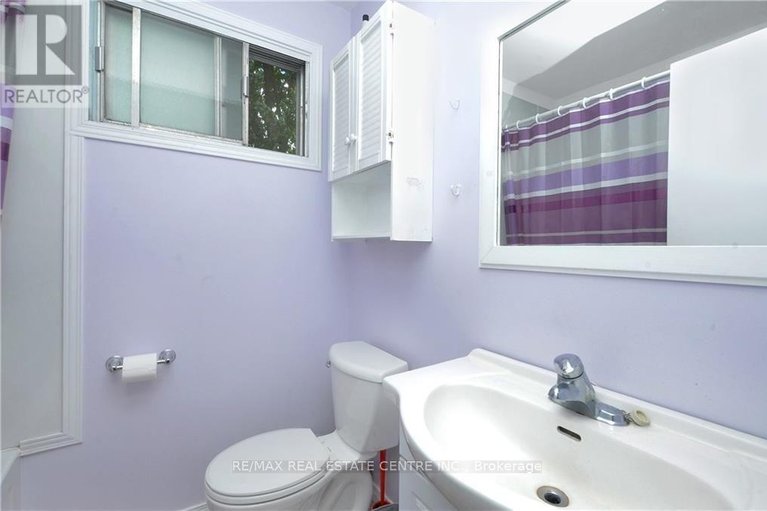 29591299/960-meadowlands-drive/carleton-heights/ottawa/ontario/K2C0K3_11