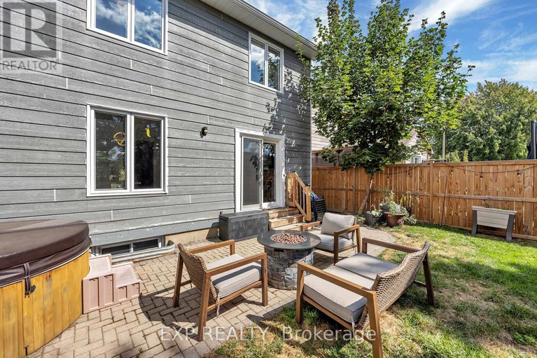 28837598/1943-longman-crescent/chateauneuf/ottawa/ontario/K1C5G8_33