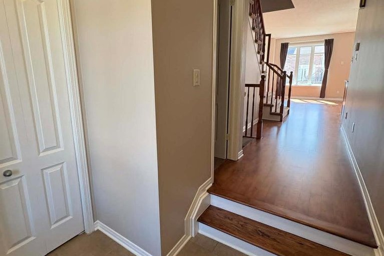 29639074/756-nakina-way/riverside-southgloucester-glen/ottawa/ontario/K1V2J1_4