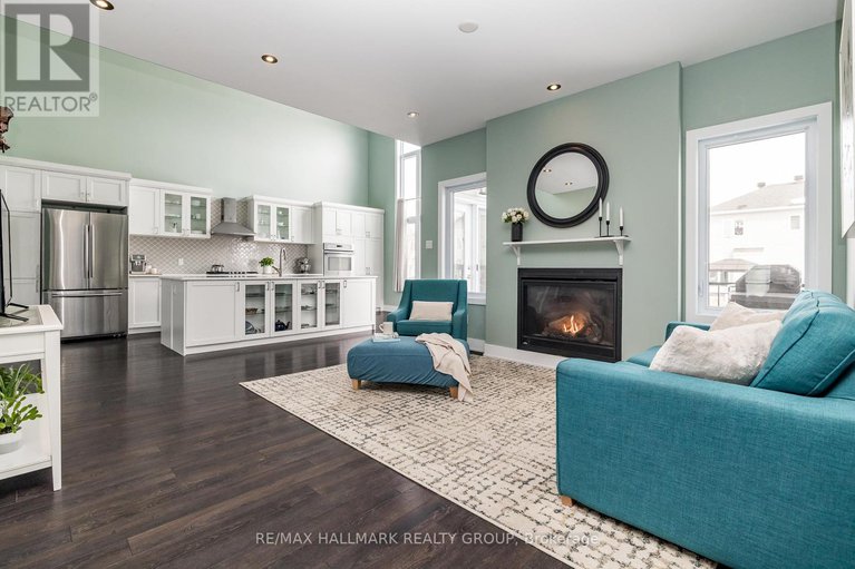 28347410/87-cobblestone-drive/village-of-russell/russell/ontario/K4R0B2_15