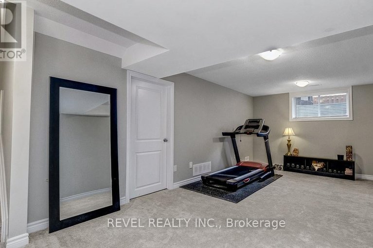 29621370/265-kimpton-drive/stittsville-north/ottawa/ontario/K2S2A9_27