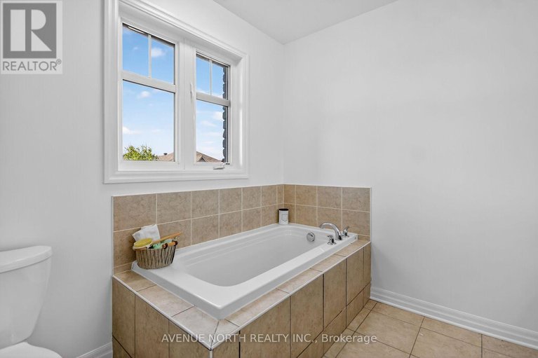 29081355/629-sunburst-street/leitrim/ottawa/ontario/K1T0L1_23