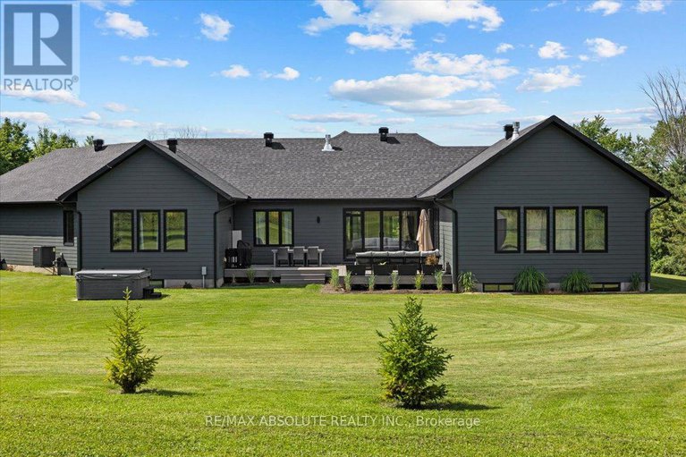 28651211/131-beach-heights/kanata-north-west/ottawa/ontario/K2W1G7_46