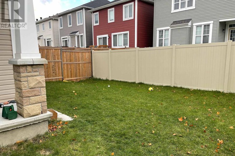 29366438/1001-shimmerton-circle/emerald-meadowstrailwest/ottawa/ontario/K2M0L4_35
