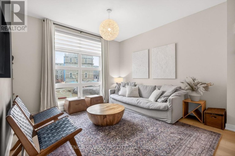 29616178/55-oblats-avenue/ottawa-east/ottawa/ontario/K1S5W1_20