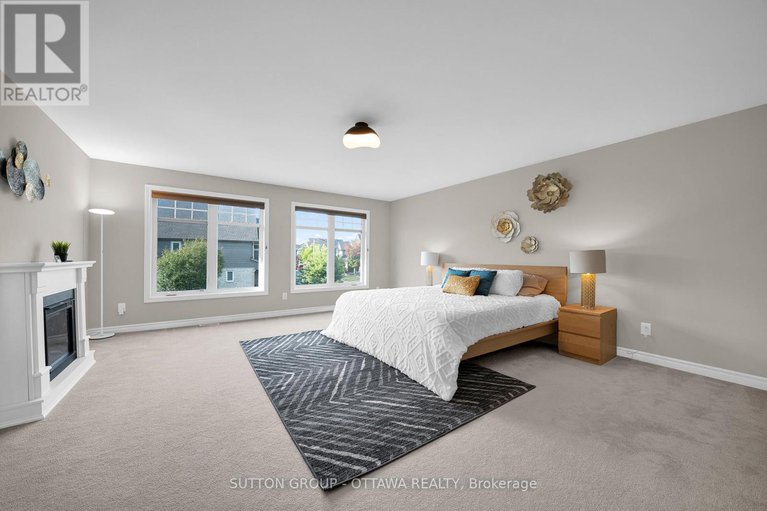 28813100/412-odessa-way/cedargrovefraserdale/ottawa/ontario/K2J5X7_19