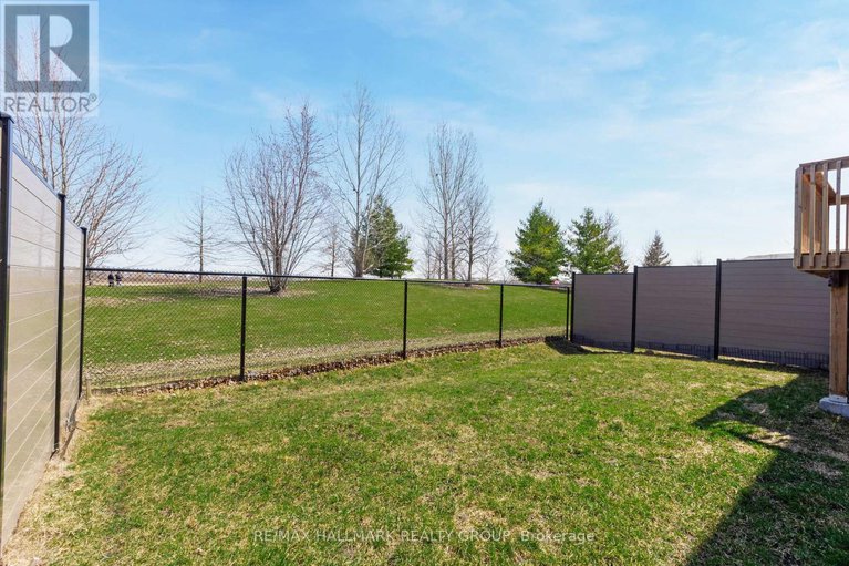 28556042/1012-jubilation-court/avalon-east/ottawa/ontario/K4A5K4_39