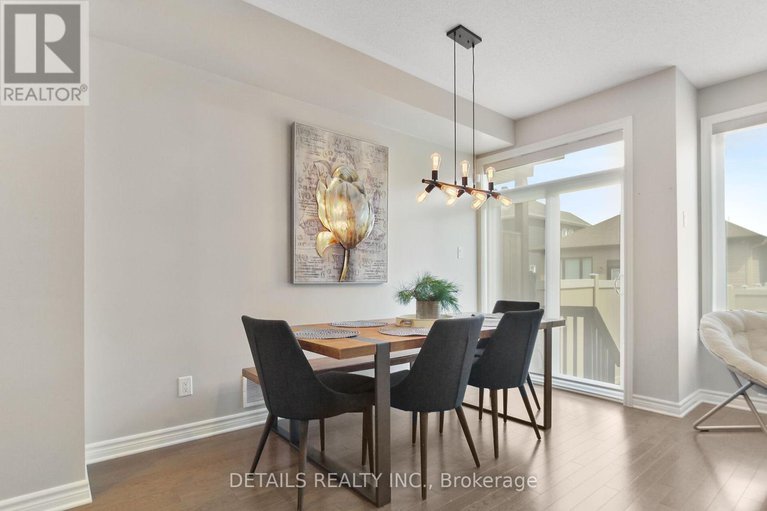 27970647/1209-cavallo-street/stittsville-south/ottawa/ontario/K2S0Z4_10