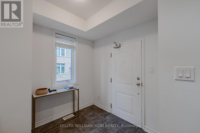 28342314/d-306-everest-private/elmvale-acres/ottawa/ontario/K1G4E3_5