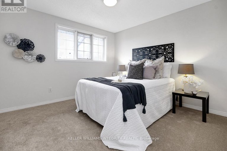 28431139/2598-crosscut-terrace/emerald-woodssawmill-creek/ottawa/ontario/K1T4A1_19