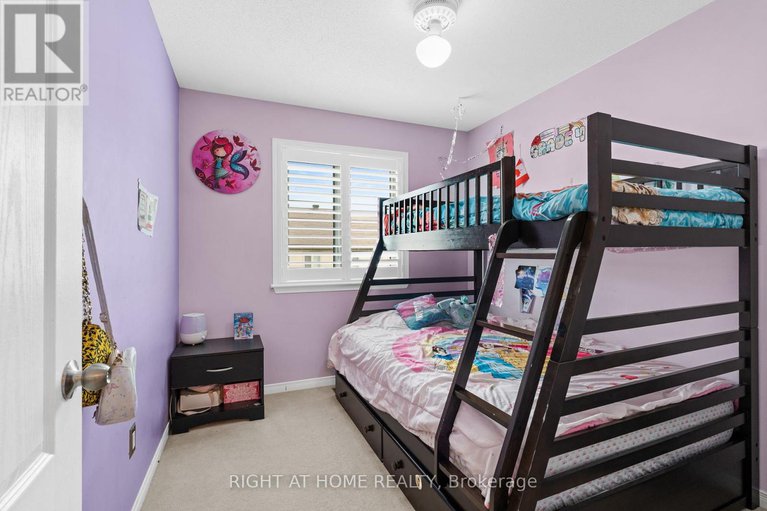 28694785/206-calaveras-avenue/longfields/ottawa/ontario/K2J5K5_25