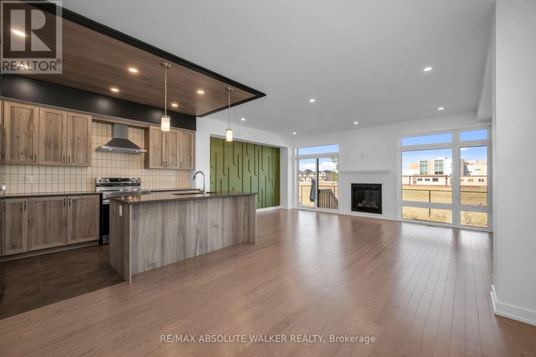 28745499/235-finsbury-avenue/stittsville-south/ottawa/ontario/K2S2Y2_6