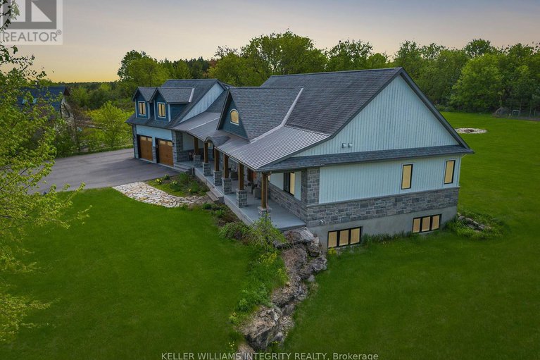 28350129/127-beach-heights/kanata-north-west/ottawa/ontario/K2W1G7_44