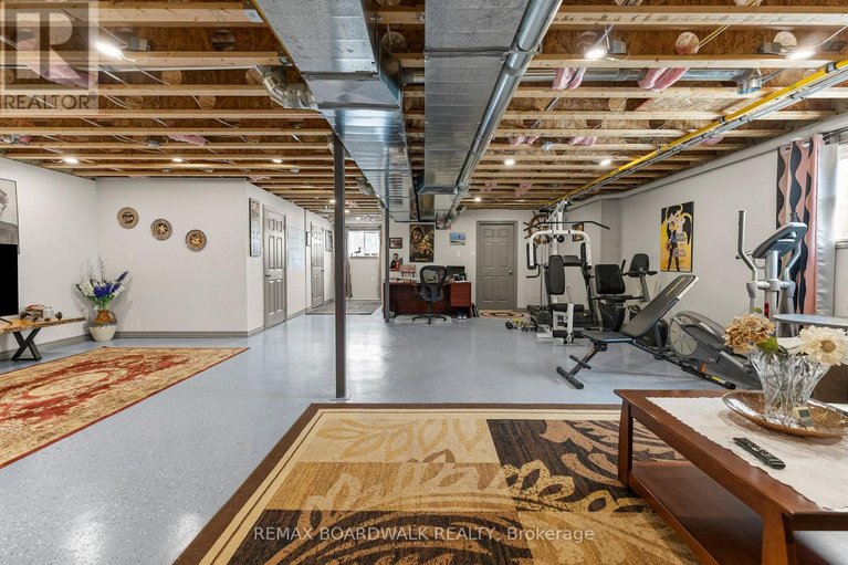 29457732/1496-drummond-school-road/drummond-n-elmsley-drummond-twp/drummondnorth-elmsley/ontario/K7H0K5_31