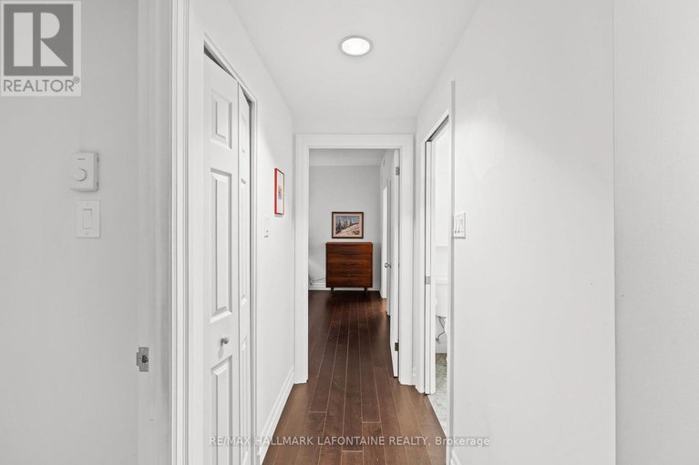 28400600/101-21-durham-private/lindenlea/ottawa/ontario/K1M2H8_28