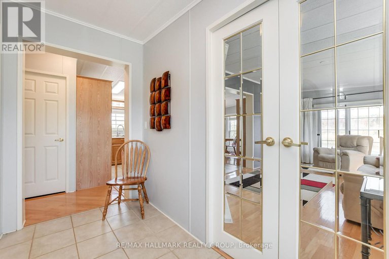 28329354/12-seaborne-private/remainder-of-stittsville-area/ottawa/ontario/K0A1B0_4