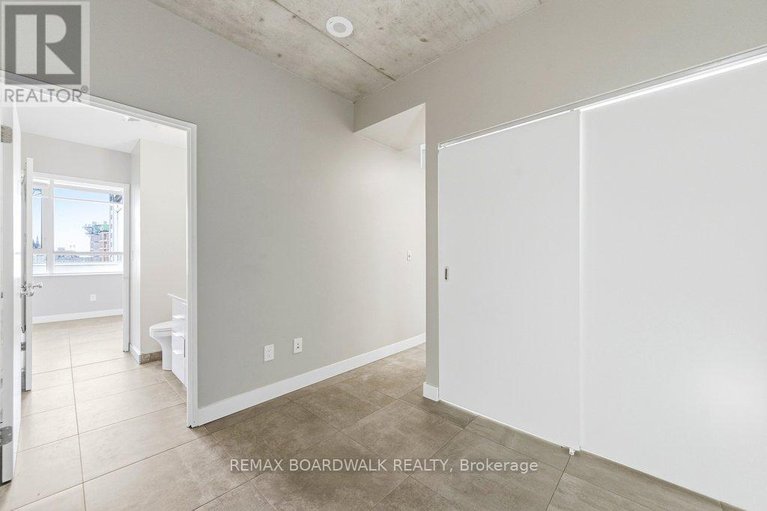 29639076/1507-179-george-street/lower-townbyward-market/ottawa/ontario/K1N1J8_22