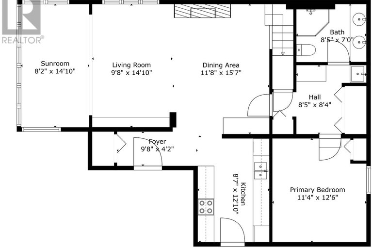 29206481/493-gladstone-street/winchester/north-dundas/ontario/K0C2K0_28