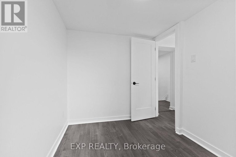 28674478/145-willow-street/west-centre-town/ottawa/ontario/K1R6W2_23
