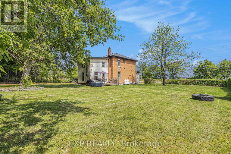 28427101/1589-river-road/mcnabbraeside-twps/mcnabbraeside/ontario/K0A1G0_18