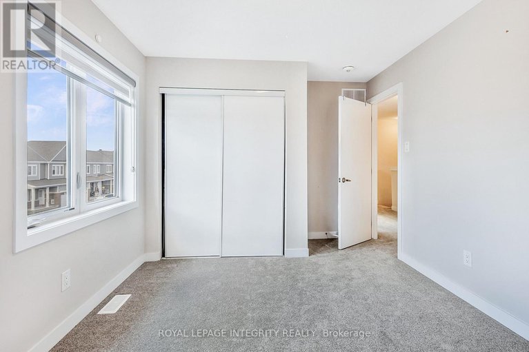 29233163/400-epoch-street/half-moon-bay/ottawa/ontario/K2J6X5_23