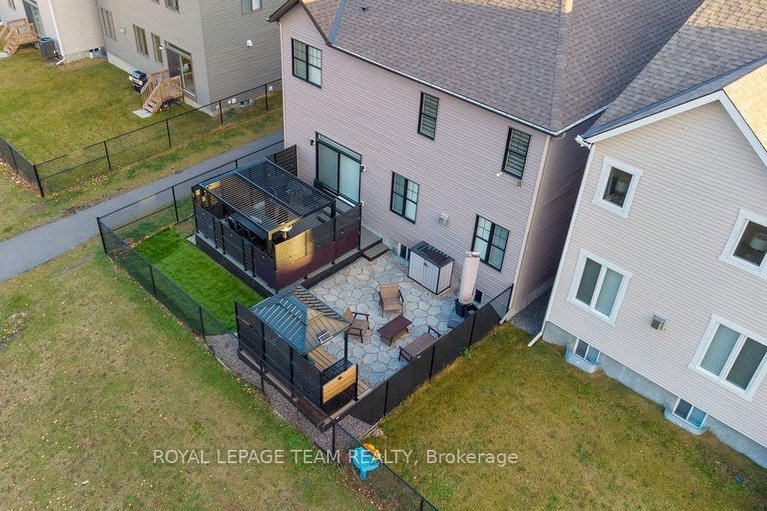 29627654/643-rye-grass-way/half-moon-bay/ottawa/ontario/K2J6Z8_44