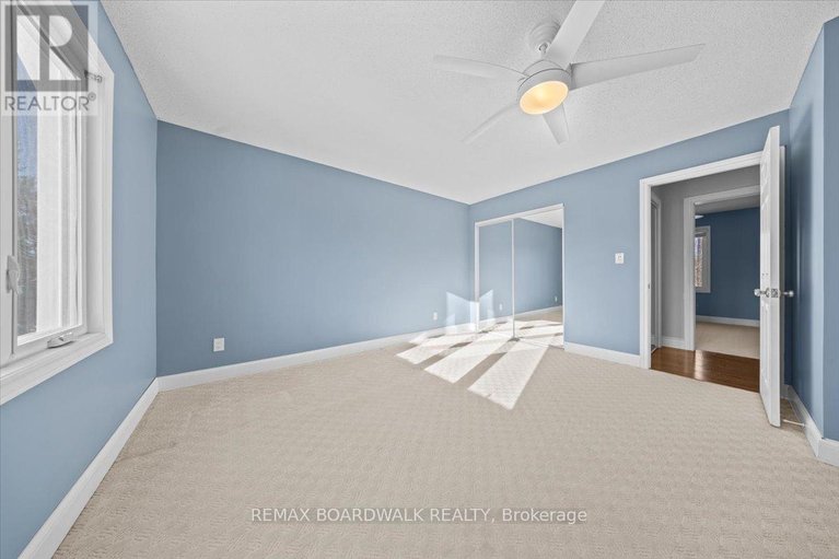 29619262/7089-bush-drive/greely/ottawa/ontario/K4P1M8_33